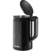 Gorenje VÍZFORRALÓ K17DWDII