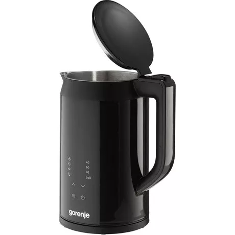 Gorenje VÍZFORRALÓ K17DWDII