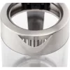 Gorenje VÍZFORRALÓ K17GDWII