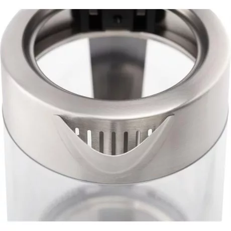 Gorenje VÍZFORRALÓ K17GDWII