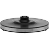 Gorenje VÍZFORRALÓ K17GDWII