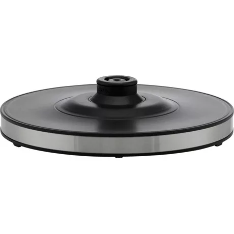 Gorenje VÍZFORRALÓ K17GDWII