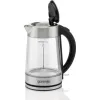 Gorenje VÍZFORRALÓ K17GDWII