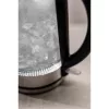 Gorenje VÍZFORRALÓ K17GDWII