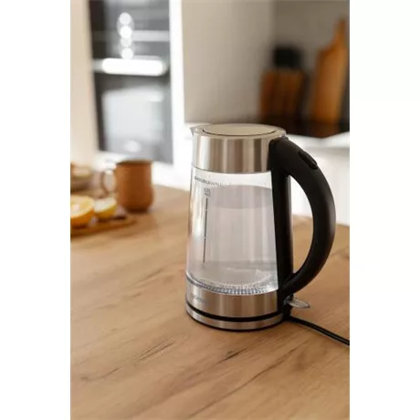 Gorenje VÍZFORRALÓ K17GDWII
