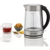 Gorenje VÍZFORRALÓ K17GDWII