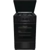 Gorenje TŰZHELY KOMBINÁLT MEKS5141BM