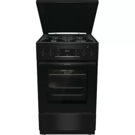 Gorenje TŰZHELY KOMBINÁLT MEKS5141BM