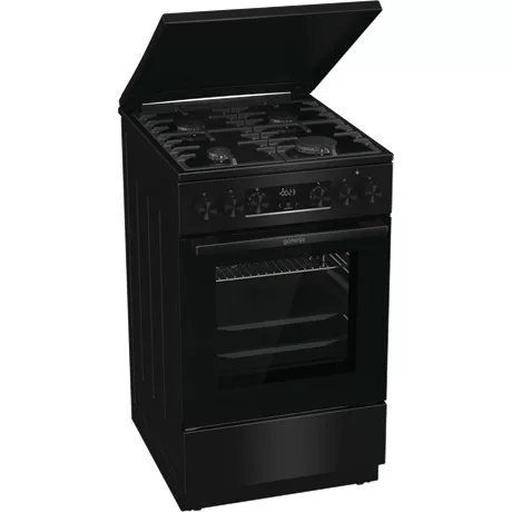 Gorenje TŰZHELY KOMBINÁLT MEKS5141BM