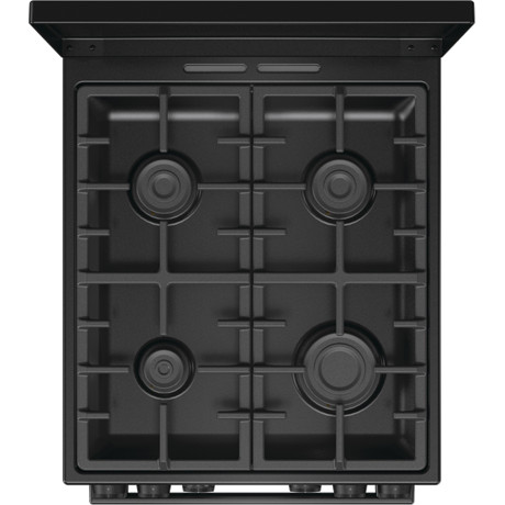 Gorenje TŰZHELY KOMBINÁLT MEKS5141BM
