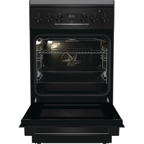 Gorenje TŰZHELY KOMBINÁLT MEKS5141BM