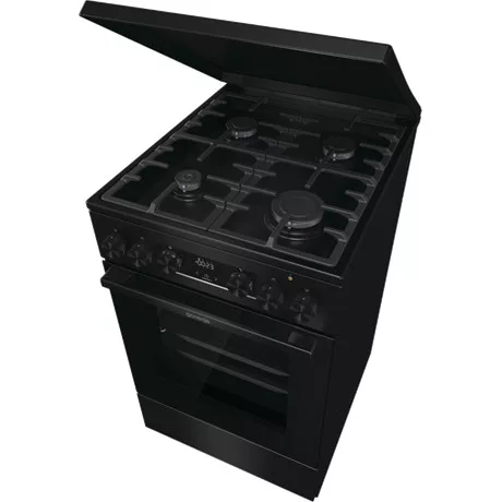 Gorenje TŰZHELY KOMBINÁLT MEKS5141BM