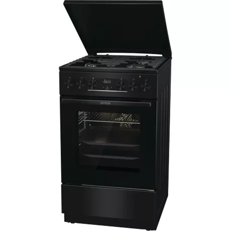 Gorenje TŰZHELY KOMBINÁLT MEKS5141BM