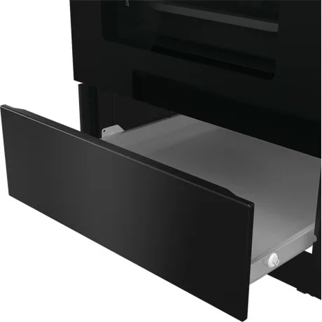 Gorenje TŰZHELY KOMBINÁLT MEKS5141BM