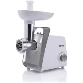 Gorenje HÚSDARÁLÓ MG1601W