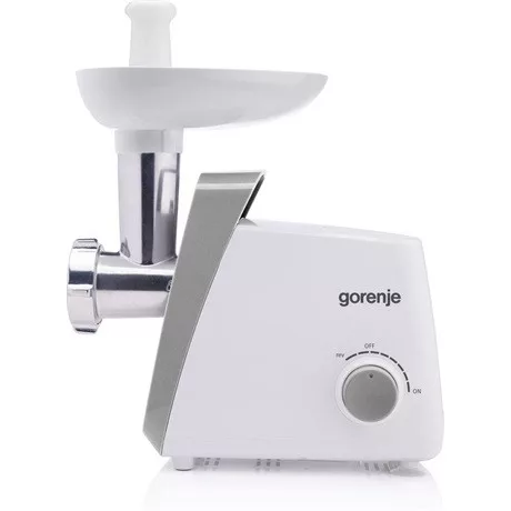 Gorenje HÚSDARÁLÓ MG1601W
