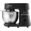 Gorenje KONYHAI ROBOTGÉP MMC1000CSB