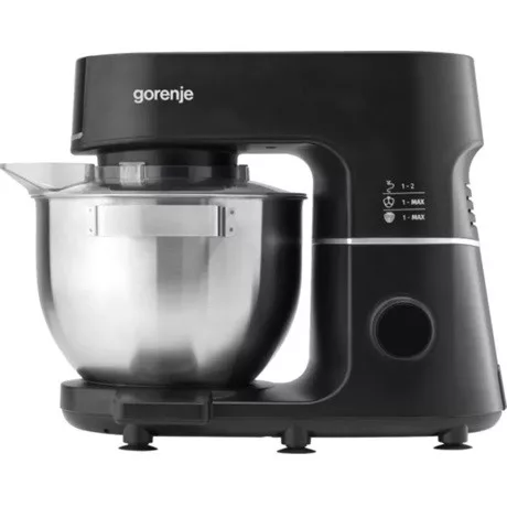 Gorenje KONYHAI ROBOTGÉP MMC1000CSB