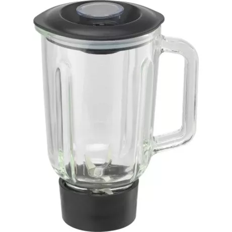 Gorenje KONYHAI ROBOTGÉP MMC1000CSB