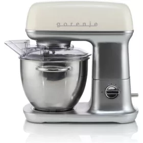 Gorenje KONYHAI ROBOTGÉP MMC1000RL
