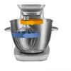 Gorenje KONYHAI ROBOTGÉP MMC1000RL