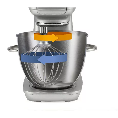 Gorenje KONYHAI ROBOTGÉP MMC1000RL