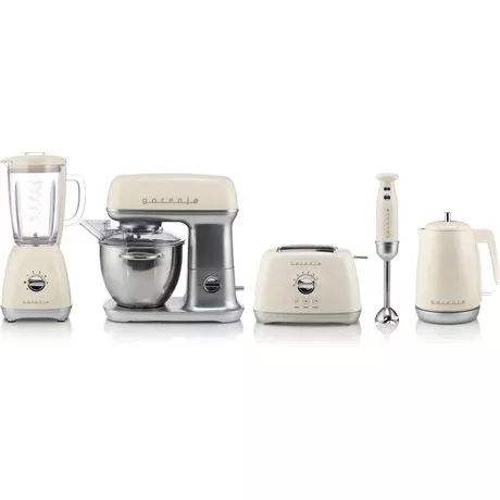 Gorenje KONYHAI ROBOTGÉP MMC1000RL