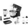 Gorenje KONYHAI ROBOTGÉP MMC1000SCB