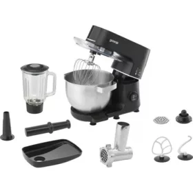 Gorenje KONYHAI ROBOTGÉP MMC1000SCB