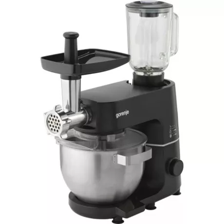 Gorenje KONYHAI ROBOTGÉP MMC1000SCB