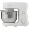 Gorenje KONYHAI ROBOTGÉP MMC800CW