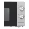 Gorenje MIKROHULLÁMÚ SÜTŐ MO17E1S
