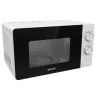 Gorenje MIKROHULLÁMÚ SÜTŐ MO17E1W