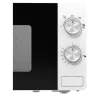 Gorenje MIKROHULLÁMÚ SÜTŐ MO17E1W