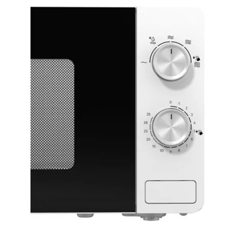 Gorenje MIKROHULLÁMÚ SÜTŐ MO17E1W