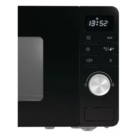 Gorenje MIKROHULLÁMÚ SÜTŐ MO20A3B