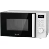 Gorenje MIKROHULLÁMÚ SÜTŐ MO20A3WH