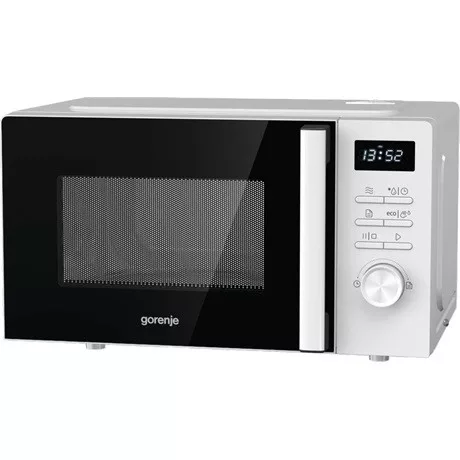 Gorenje MIKROHULLÁMÚ SÜTŐ MO20A3WH