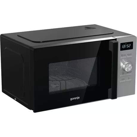 Gorenje MIKROHULLÁMÚ SÜTŐ MO20A4XH