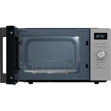 Gorenje MIKROHULLÁMÚ SÜTŐ MO20A4XH