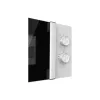 Gorenje MIKROHULLÁMÚ SÜTŐ MO20E1WH