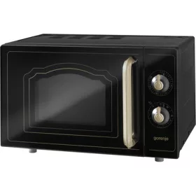 Gorenje MIKROHULLÁMÚ SÜTŐ MO4250CLB