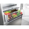 Gorenje HŰTŐ ALULFAGYASZTÓS N619EAW4