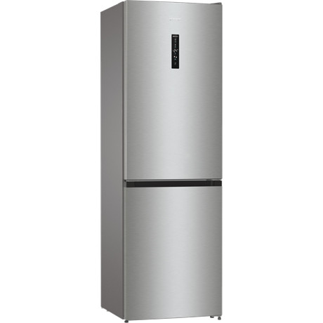 Gorenje HŰTŐ ALULFAGYASZTÓS N61EA2XL4