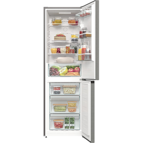 Gorenje HŰTŐ ALULFAGYASZTÓS N61EA2XL4