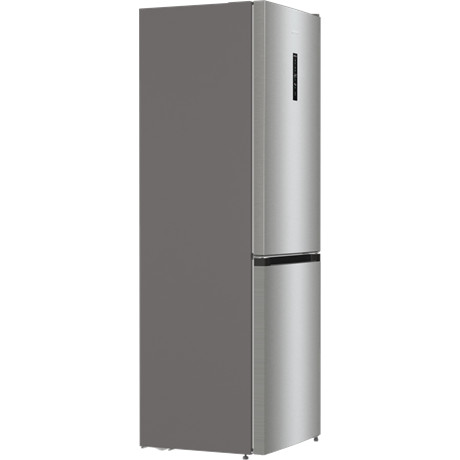 Gorenje HŰTŐ ALULFAGYASZTÓS N61EA2XL4