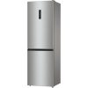 Gorenje HŰTŐ ALULFAGYASZTÓS N61EA2XL4