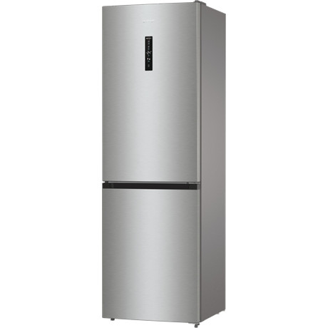 Gorenje HŰTŐ ALULFAGYASZTÓS N61EA2XL4