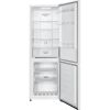 Gorenje HŰTŐ ALULFAGYASZTÓS NRK6182PW4