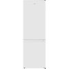 Gorenje HŰTŐ ALULFAGYASZTÓS NRK6182PW4